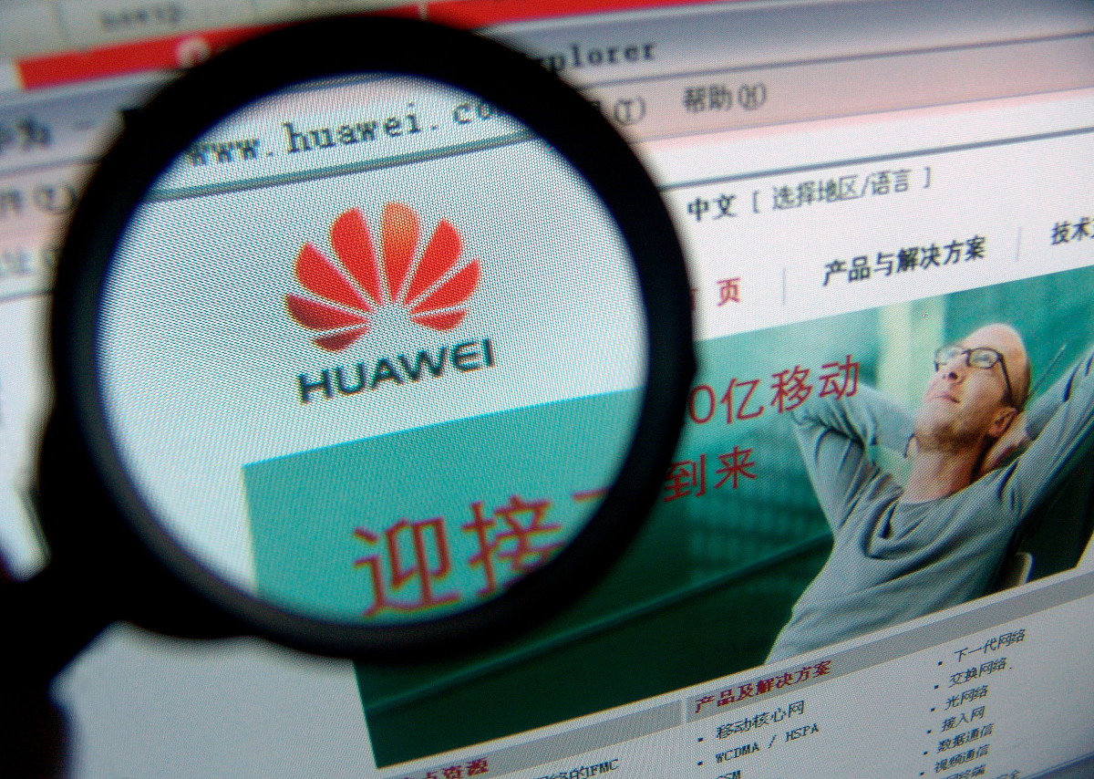 迪贝电气:申请专利是公司实施知识产权保护的重要手段