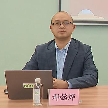 迪贝电气:申请专利是公司实施知识产权保护的重要手段