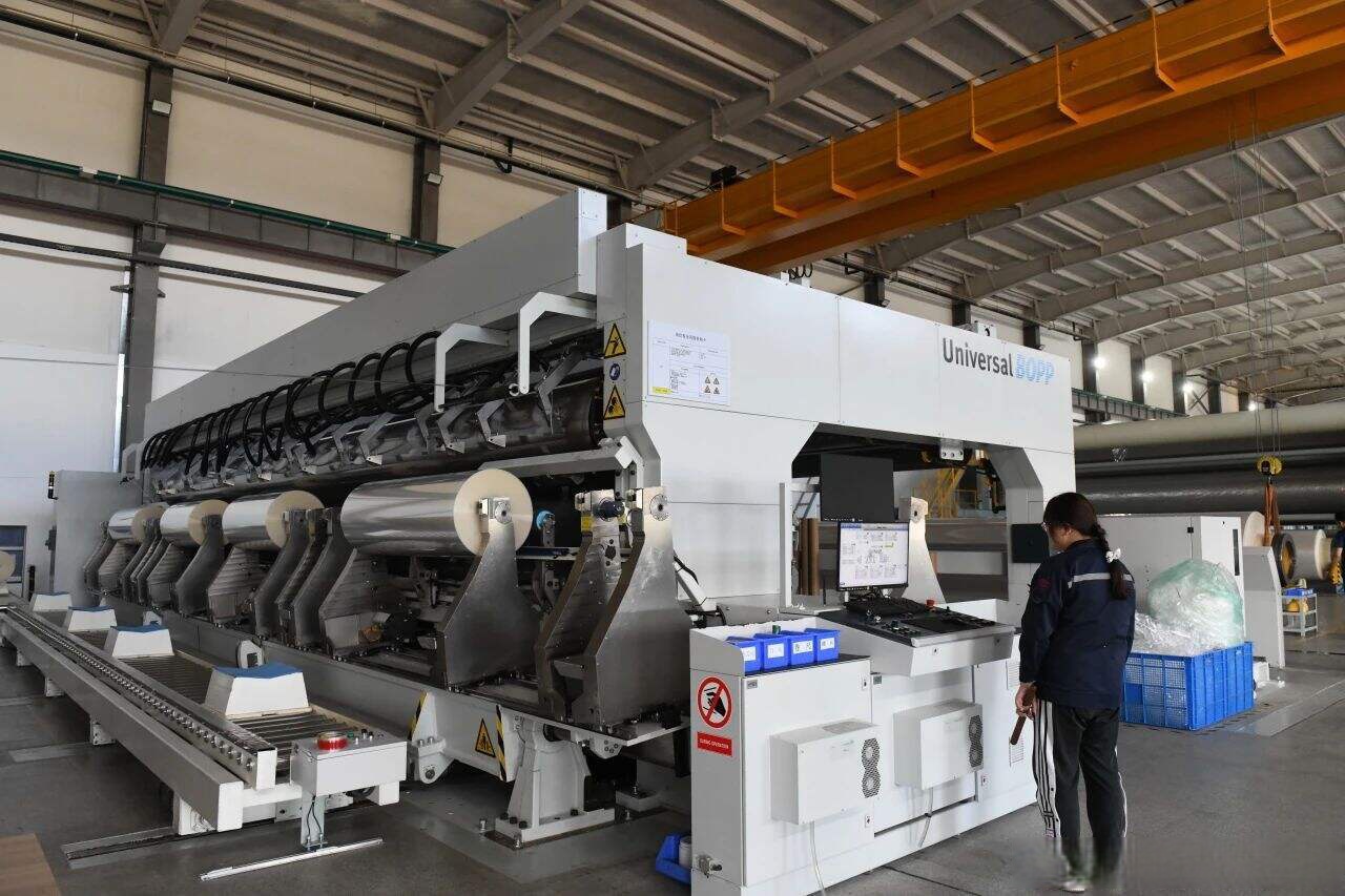 波兰2024年多式联运运量达2760万吨，增长13%