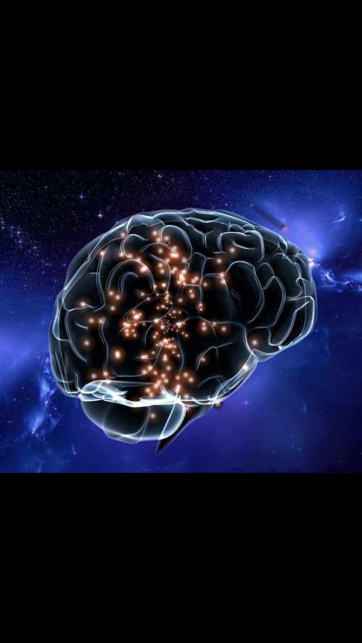 科学家证实大模型能像人类一样“理解”事物