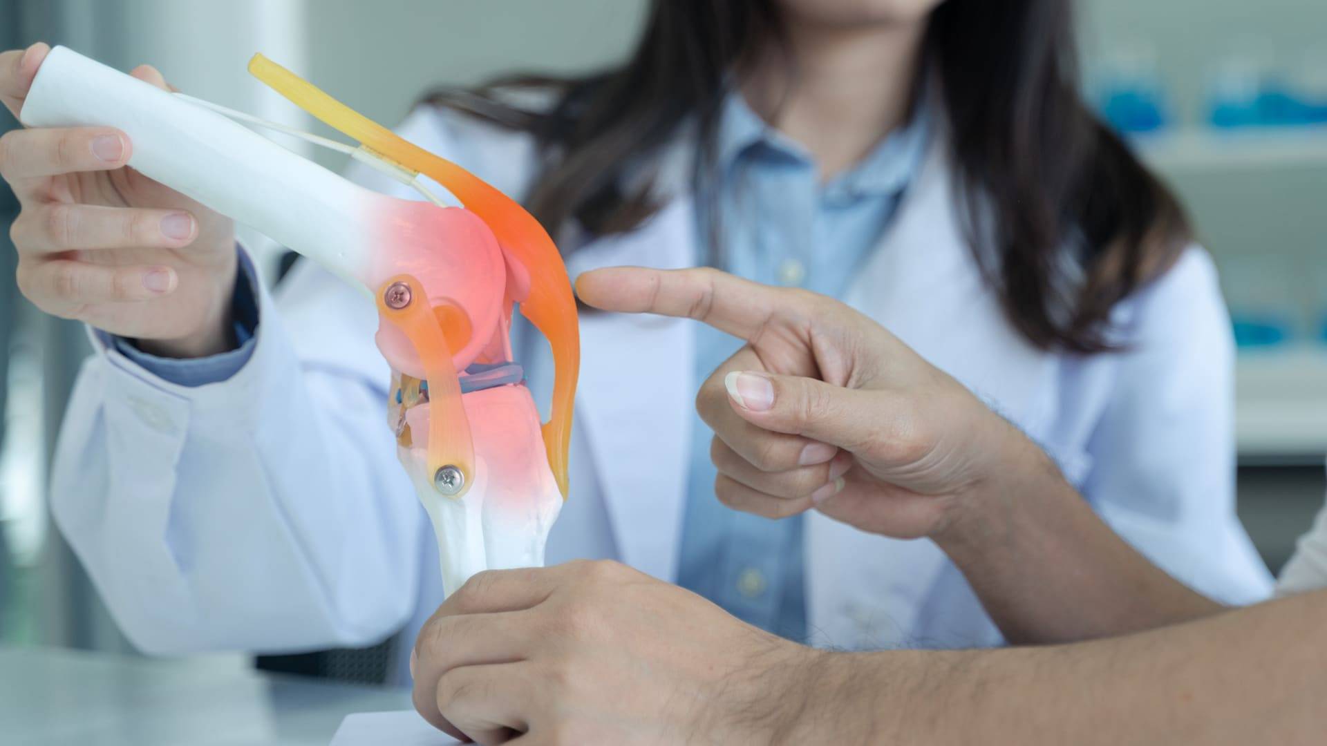 默克治疗腱鞘巨细胞瘤的药物Pimicotinib上市许可申请获受理