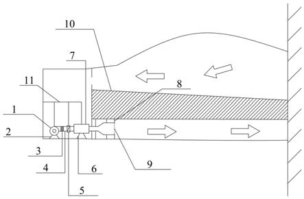 明阳智能获得发明专利授权：“一种风电叶片除冰装置及其除冰方法”