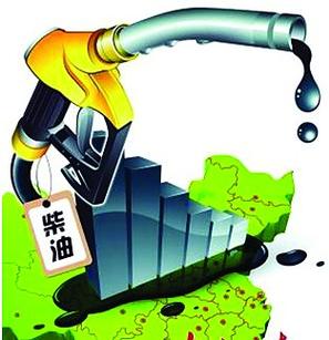 中国石化获得发明专利授权:“一种油脂类原料制备柴油馏分的加氢方法”