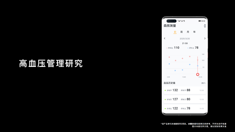 我国科研人员开发可穿戴监测系统为帕金森病早期干预提供可能