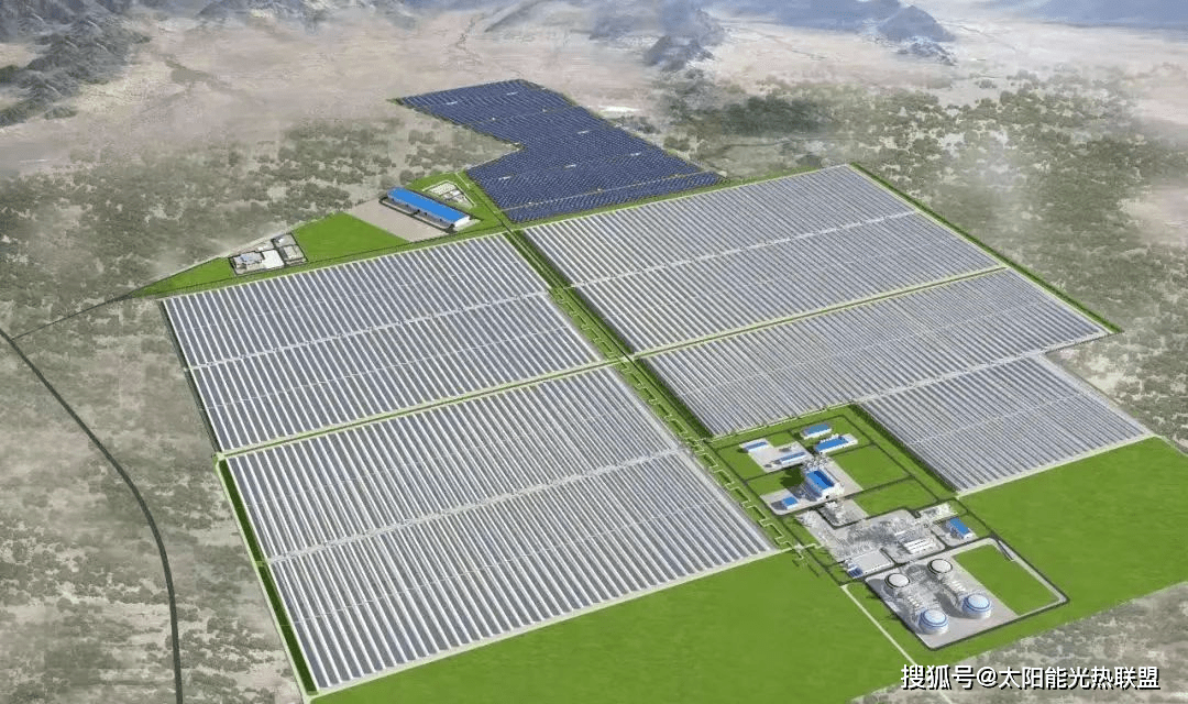 航天动力高温耐磨油浆泵产品顺利通过出厂评审