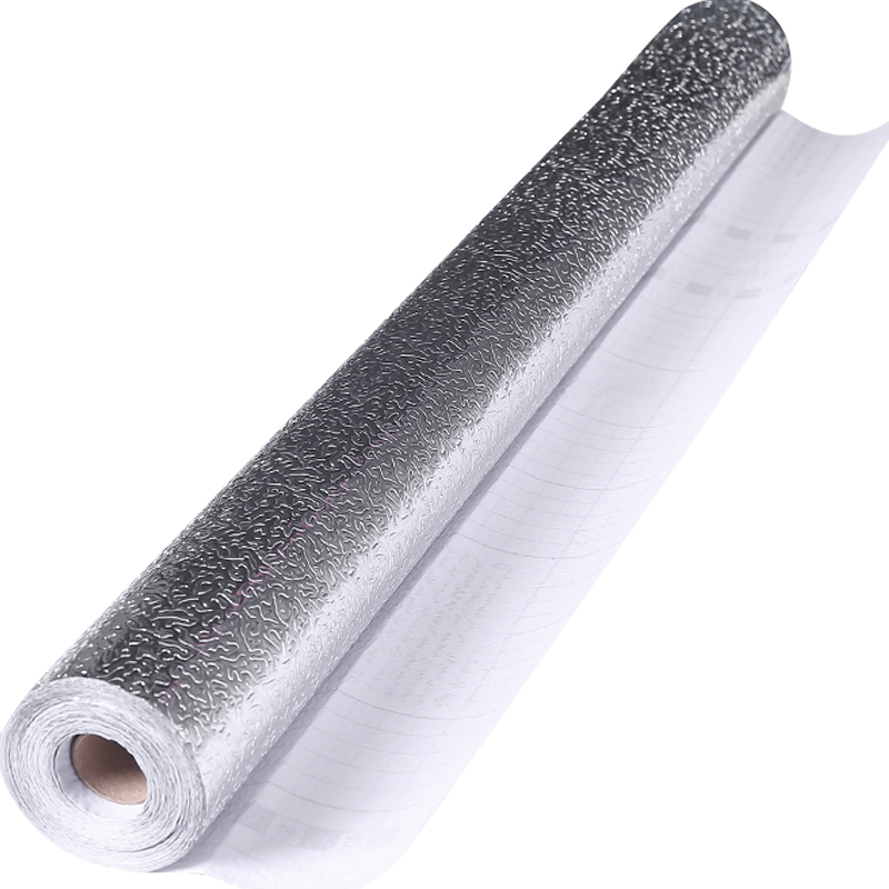 航天动力高温耐磨油浆泵产品顺利通过出厂评审