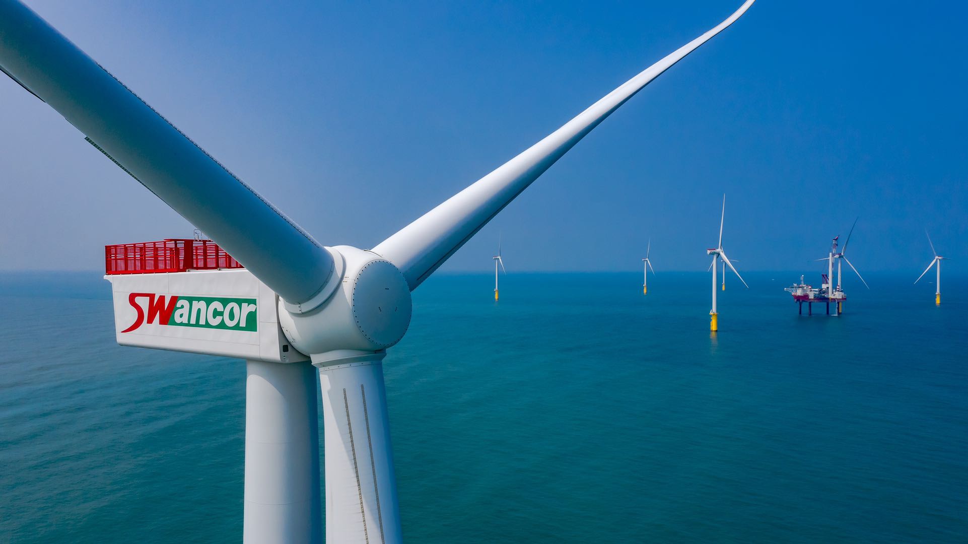 上纬新材获得发明专利授权：“一种高粘度胶粘剂密度测试装置及方法”