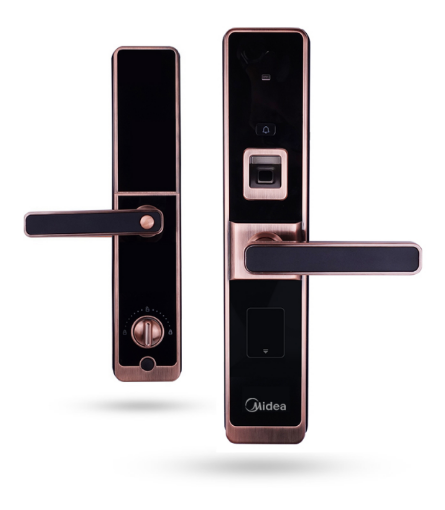 美的集团获得发明专利授权：“门锁结构、功能设备和控制方法”