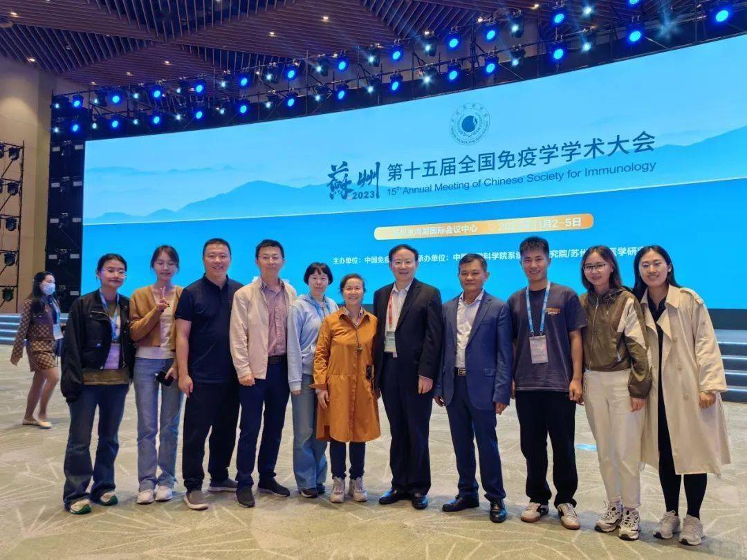 利尔化学调整经营团队超目标奖励方案 年度盈利5亿可奖300万