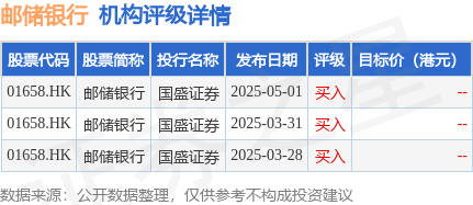华夏银行(600015.SH)：董事张传良任职资格获国家金融监督管理总局核准