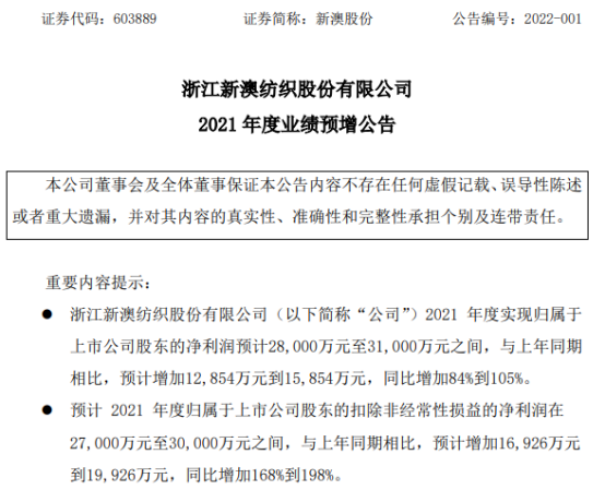 新澳股份：公司目前暂无并购计划