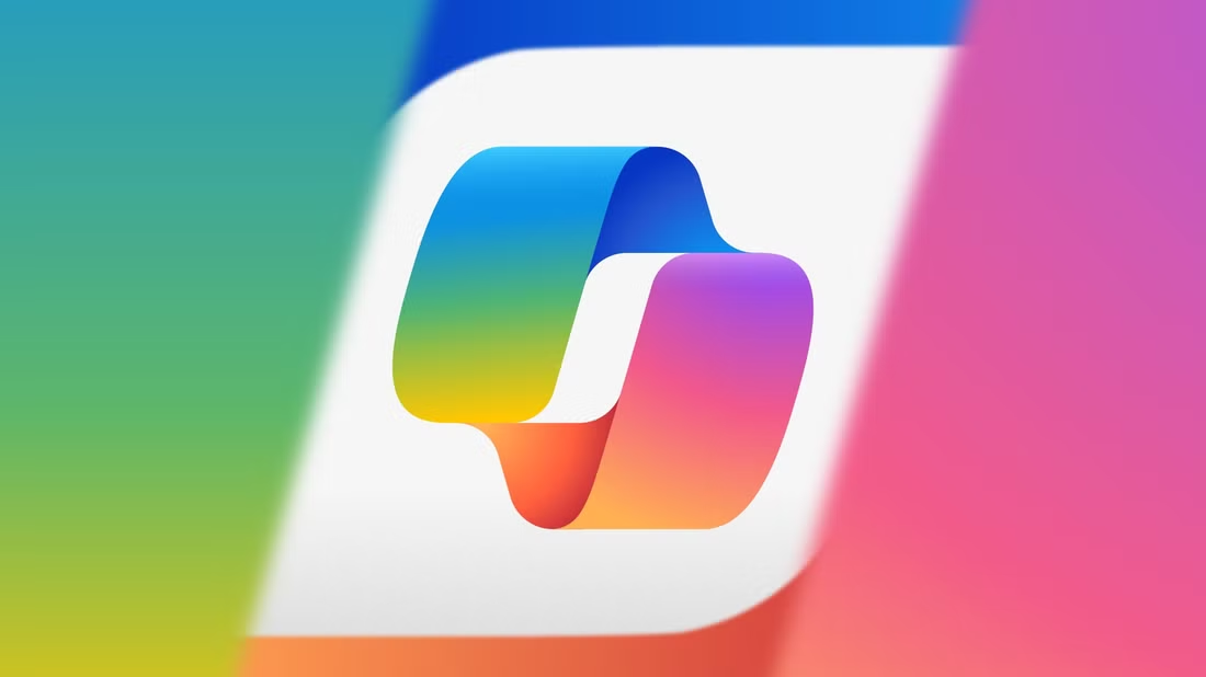 微软或迎来Copilot“百万级”客户