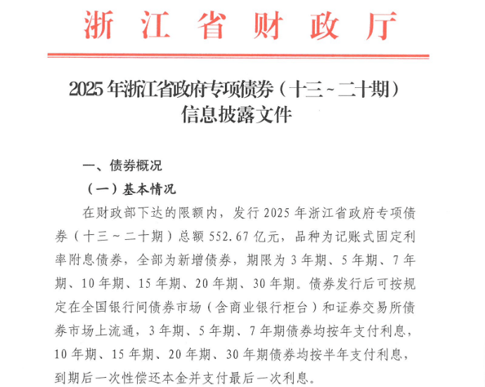 置换债券发行超八成 楼市去库存间接助化债