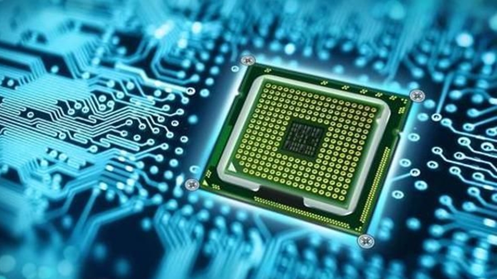 人民银行上海市分行等九部门：稳步扩大绿色贷款和转型贷款规模