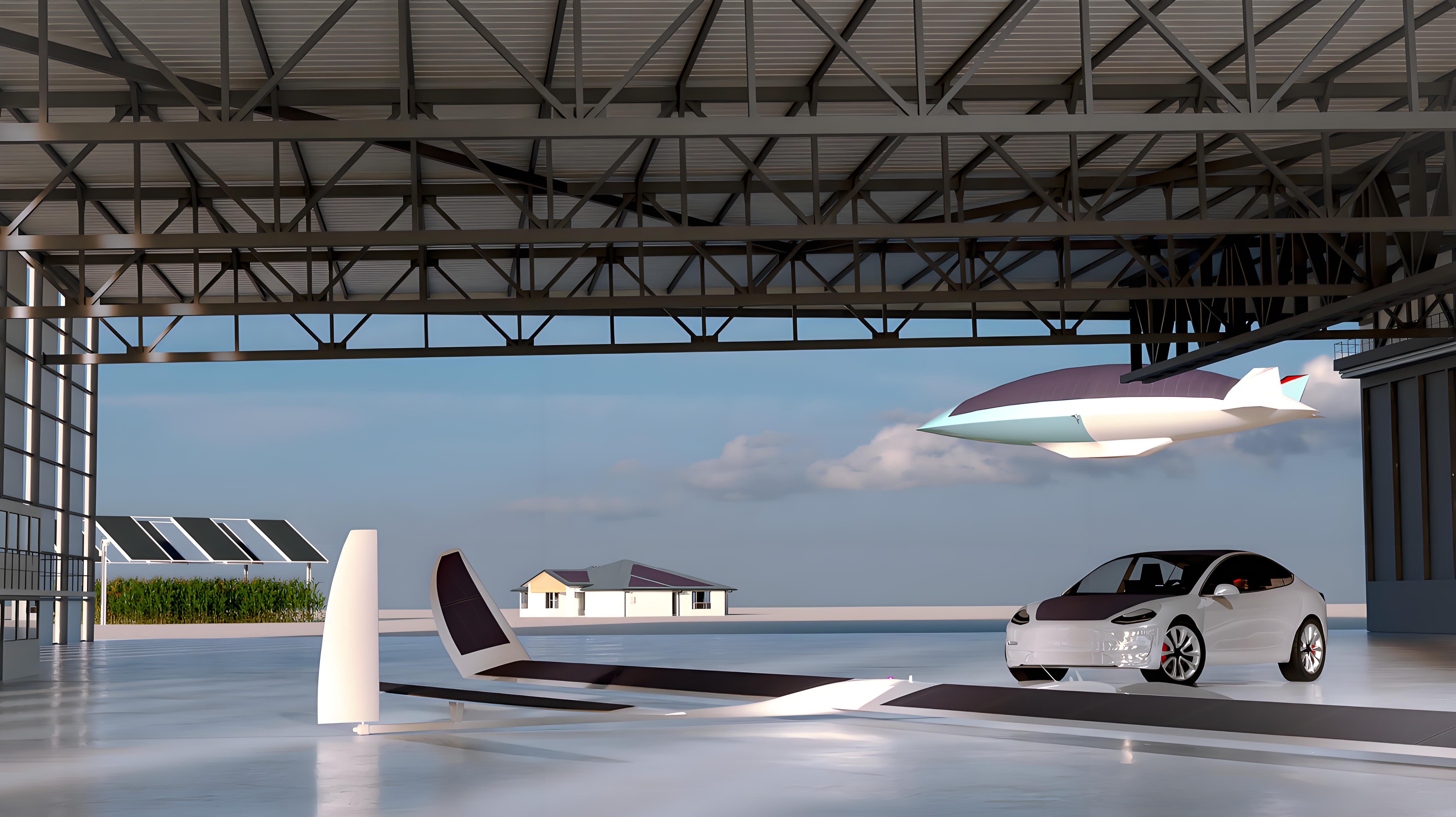 使用寿命超18万小时!我国科研人员研制出超稳定钙钛矿发光二极管