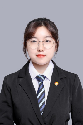 我爱我家披露2笔对外担保，被担保方为北京我爱我家房地产经纪有限公司