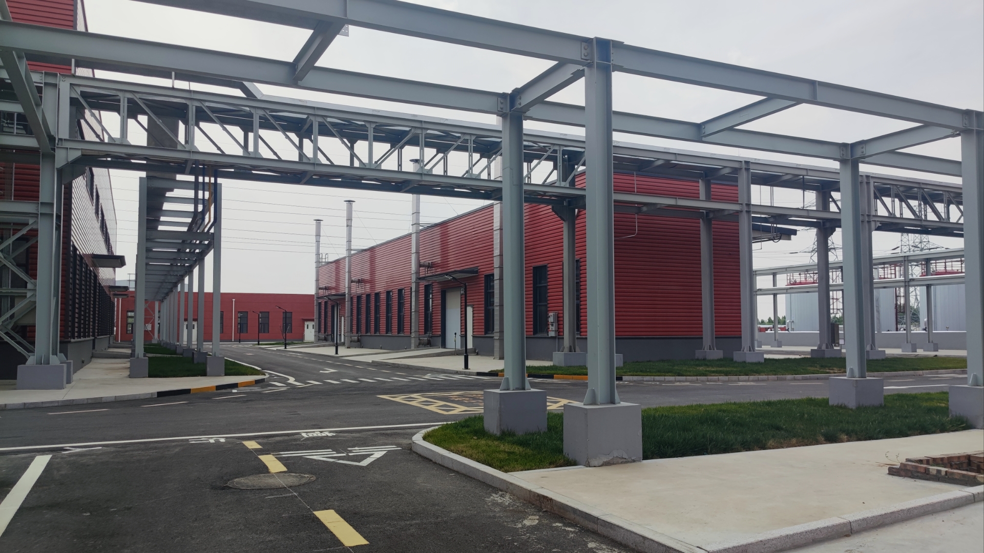 罗普斯金等成立材料科技新公司