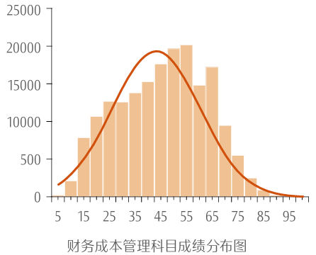 注意！603279，传来大消息