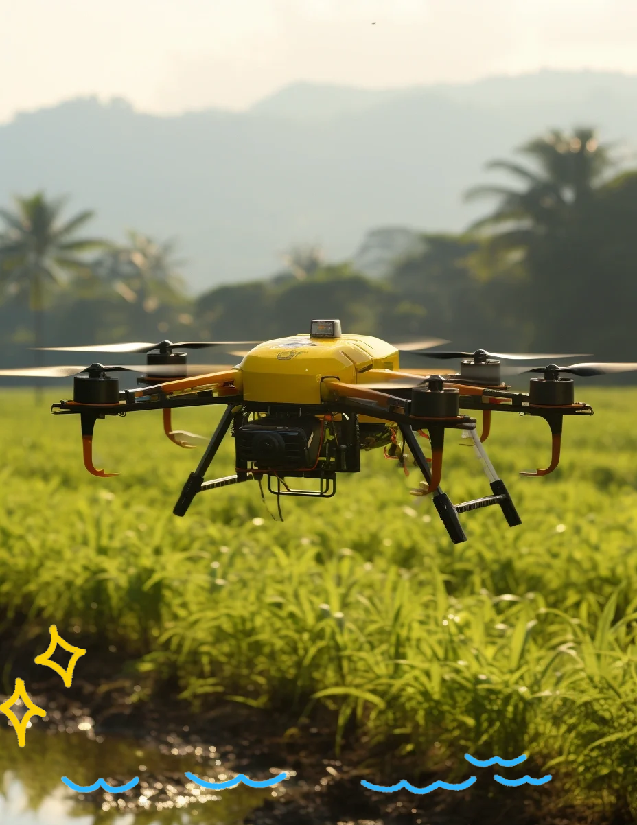 四川九洲：公司控股子公司九洲空管在无人机领域的产品主要为无人机平台配套航电及任务载荷等