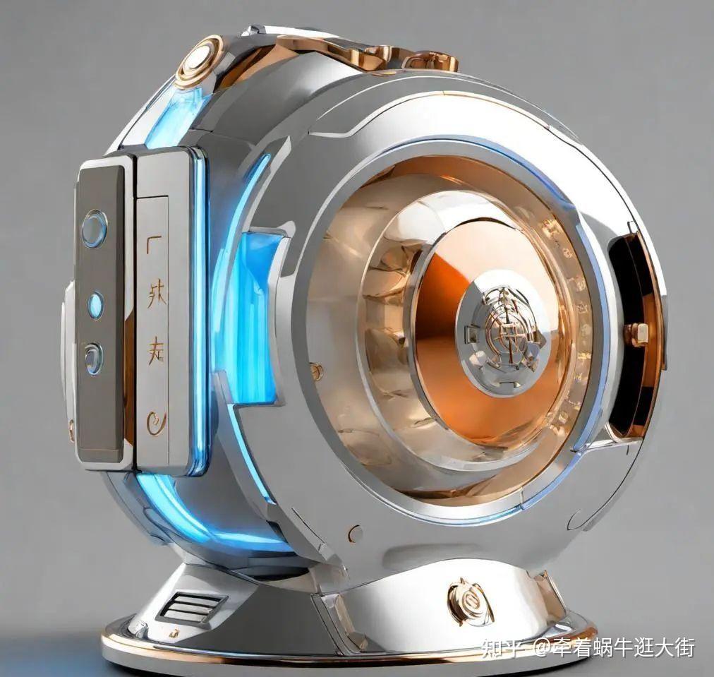 四川九洲：公司控股子公司九洲空管在无人机领域的产品主要为无人机平台配套航电及任务载荷等