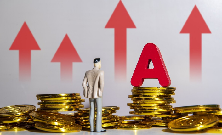 协鑫携手华为、蚂蚁数科等生态伙伴 共探“AI+低碳”新路径