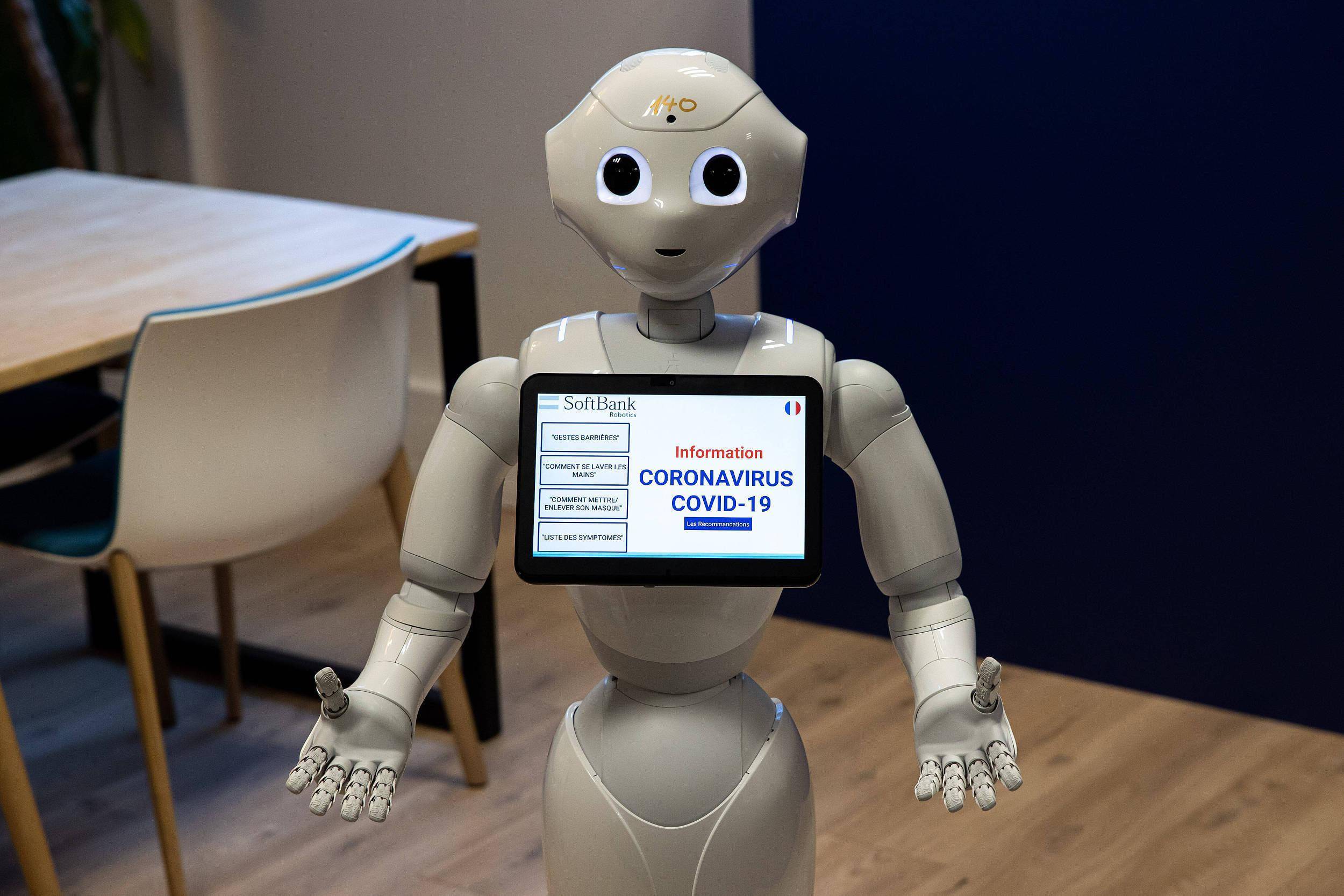 宁德时代获得外观设计专利授权：“电子设备的电化学仿真参数设置研究图形用户界面”