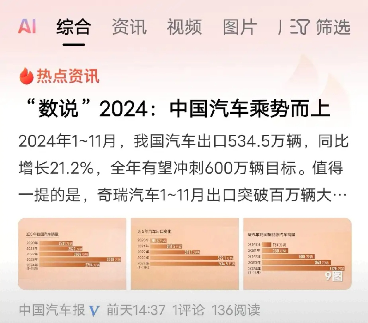 韩政府将向汽车零部件企业提供贷款利息支援 以应对美关税措施