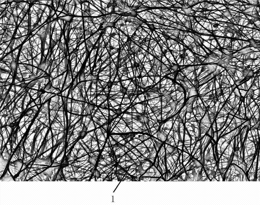 三鑫医疗获得实用新型专利授权:“一种可制备变径的膨体聚四氟乙烯管膜的装置”