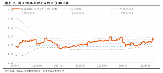 蕾奥规划最新股东户数环比下降6.00% 筹码趋向集中