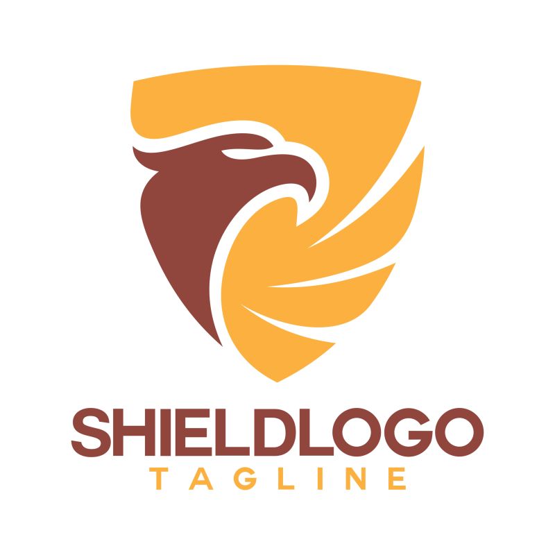 交管AI大模型“鹰智”落地宁波 开启智慧交通新范式