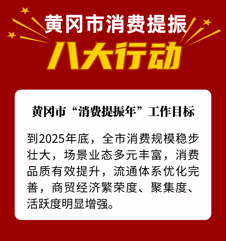 提振消费!广州拟出台33条举措