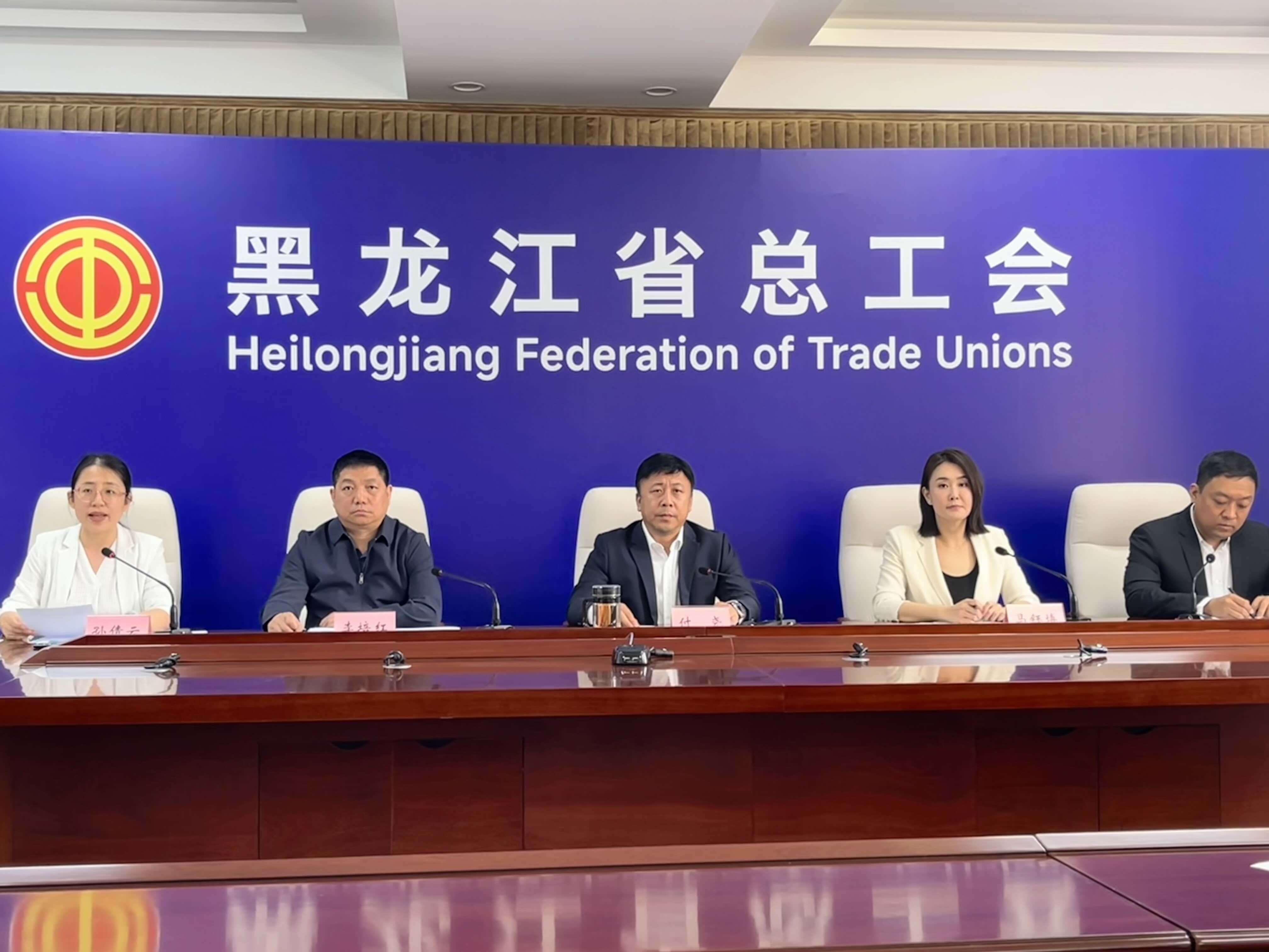 提振消费!广州拟出台33条举措