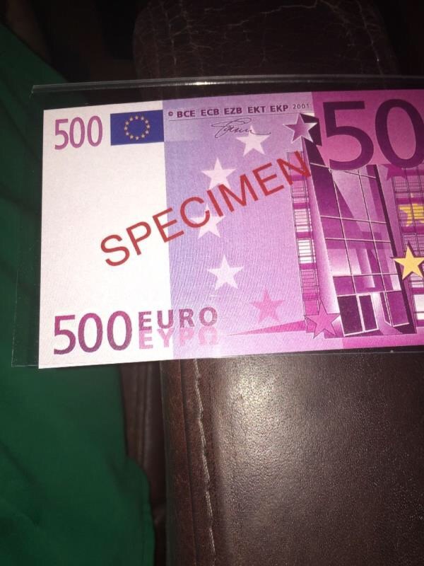 长安信托涉逃税遭处罚，年报连续三年“缺位”，11.98亿债券纠纷诉讼悬而未决