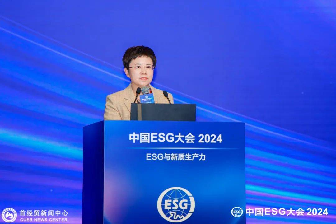 香港生产力局“ESG一站通”平台推出半年 已吸引逾1200间企业