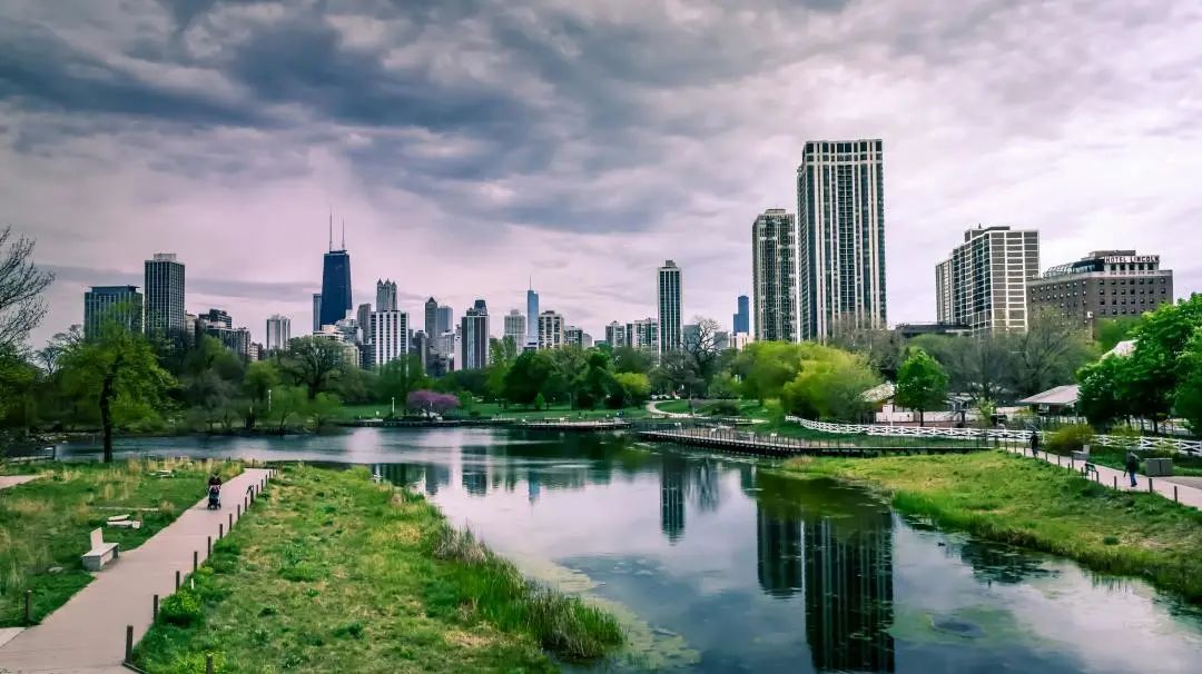 香港生产力局“ESG一站通”平台推出半年 已吸引逾1200间企业