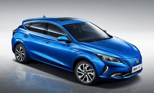 长安汽车获得实用新型专利授权：“一种驱动电路和电子设备”