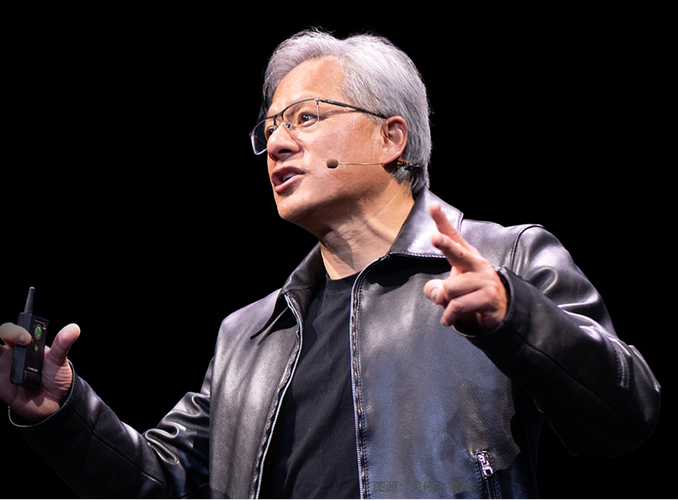 37.24亿元主力资金今日撤离传媒板块