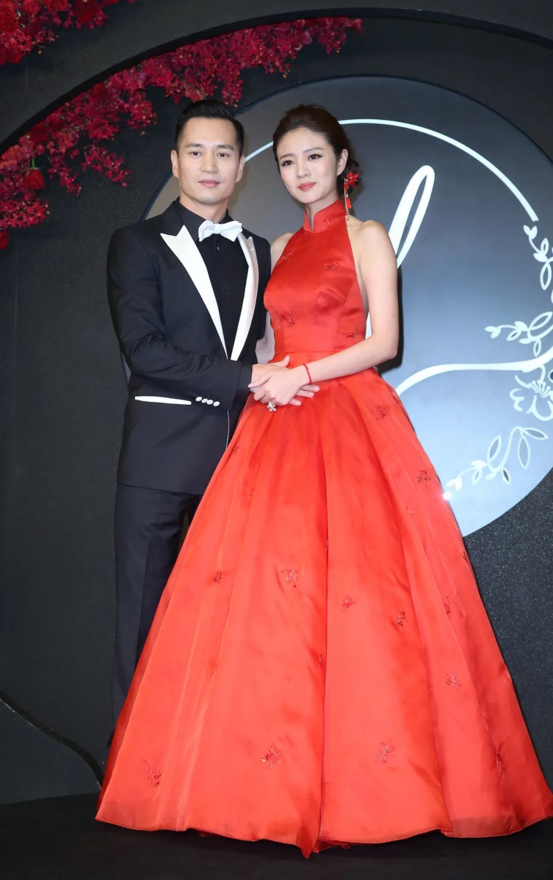 李国庆官宣离婚案终结 曾豪掷4000万与京东打价格战