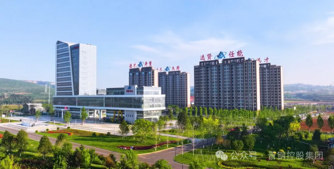 吴通控股：公司及子公司不涉及您所述的相关业务