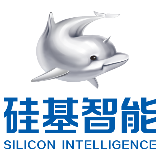 荣科科技等投资成立智能科技新公司