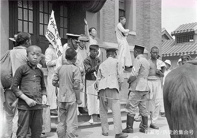 直销银行浮沉十二载：“我们不是失败了，只是完成了历史使命”