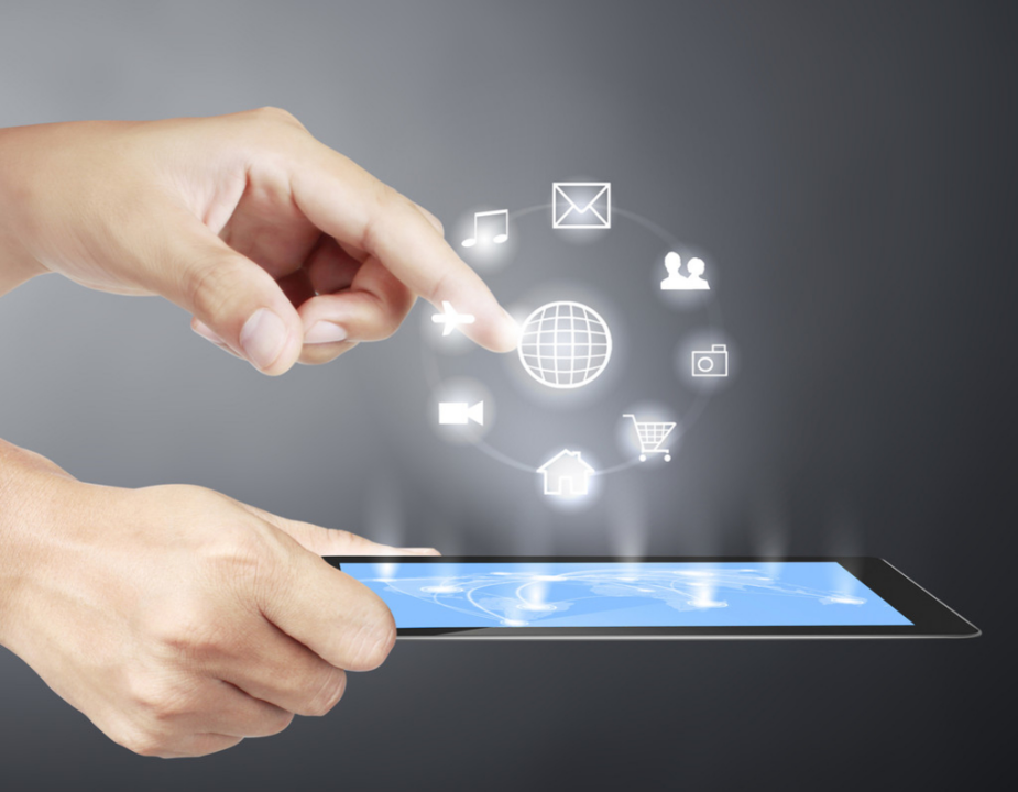 直销银行浮沉十二载：“我们不是失败了，只是完成了历史使命”