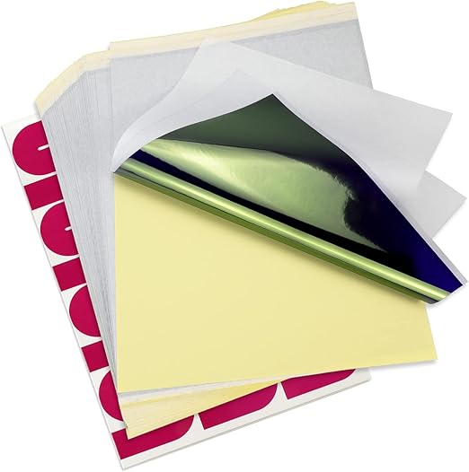 五洲特纸获得发明专利授权：“一种废品率低的数码热转印纸及制备方法”