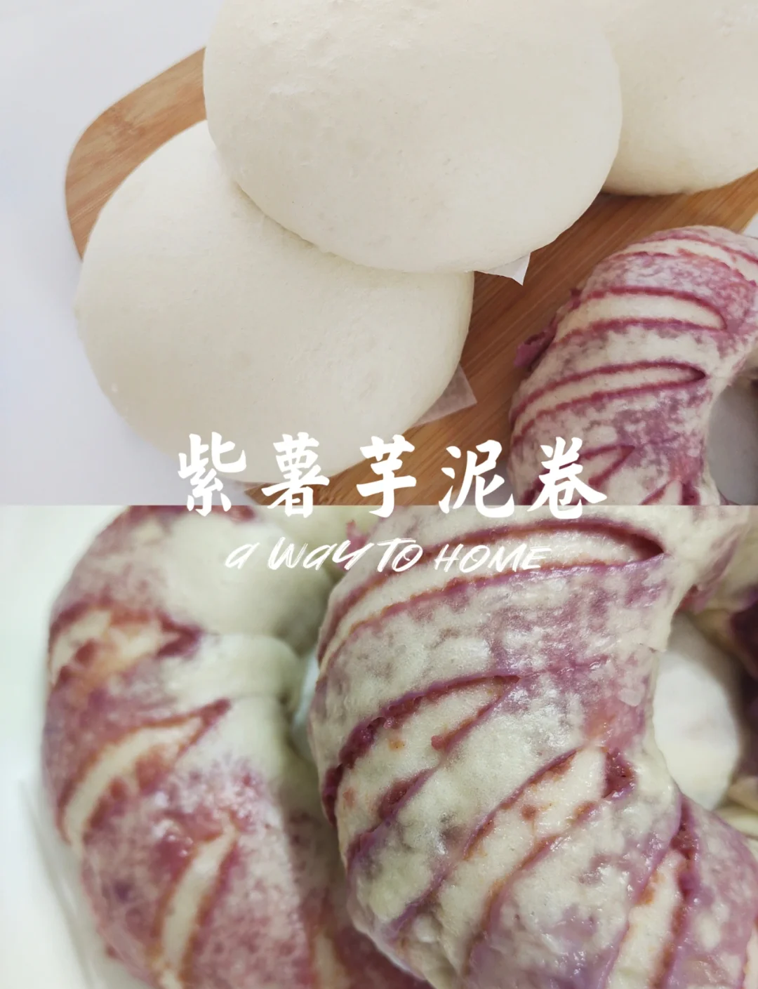 XD安琪酵获得发明专利授权：“一种利用酵母提取麦角甾醇的方法”