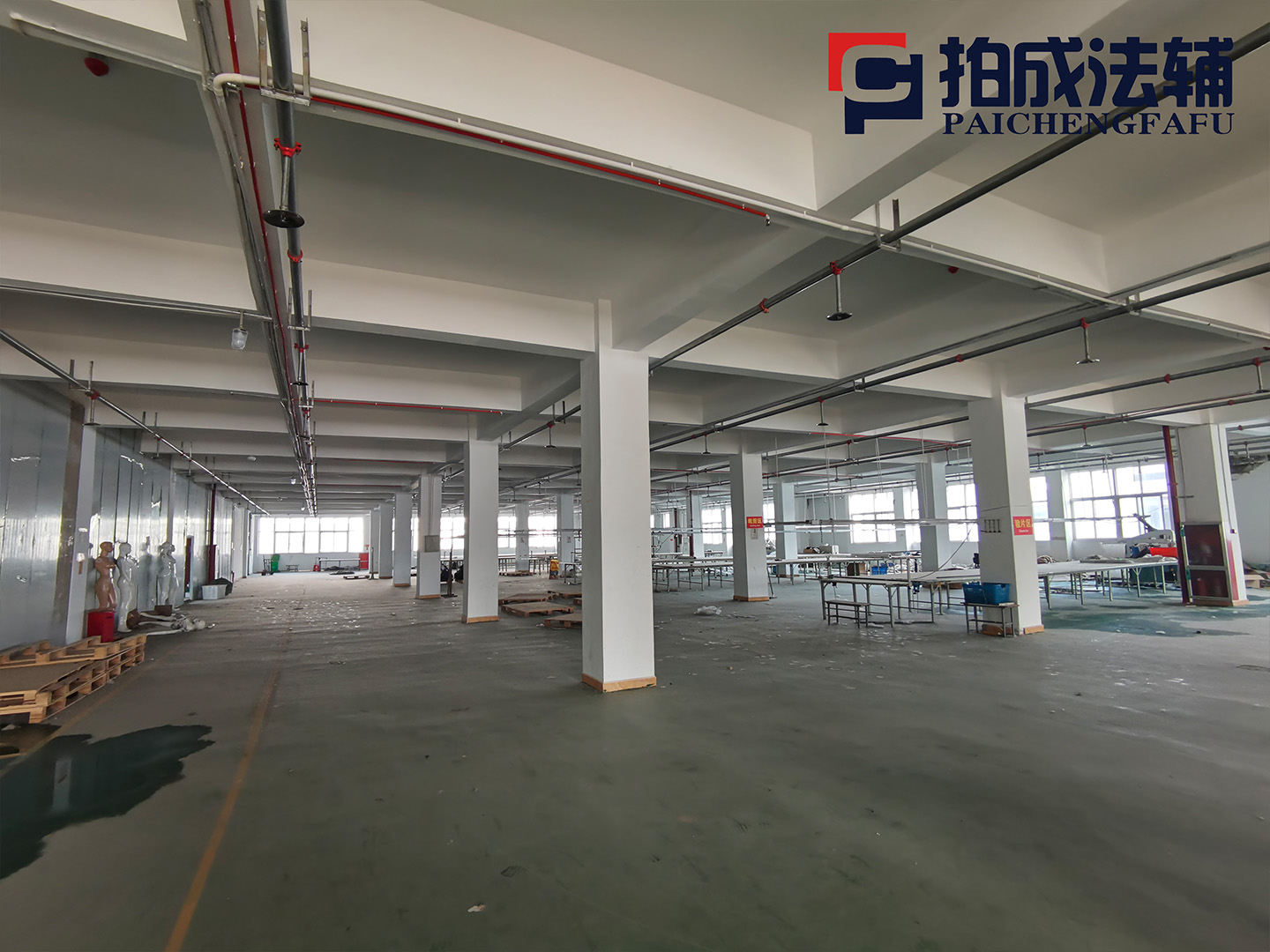 河南邓州农商行10%股权遭拍卖，起拍价超过1.1亿元