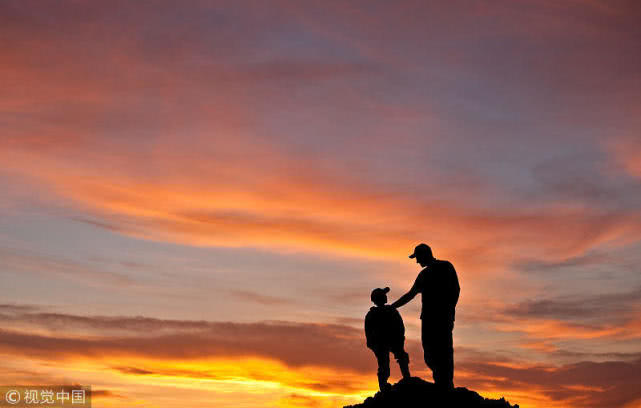 直销银行浮沉十二载 “我们不是失败了，只是完成了历史使命”