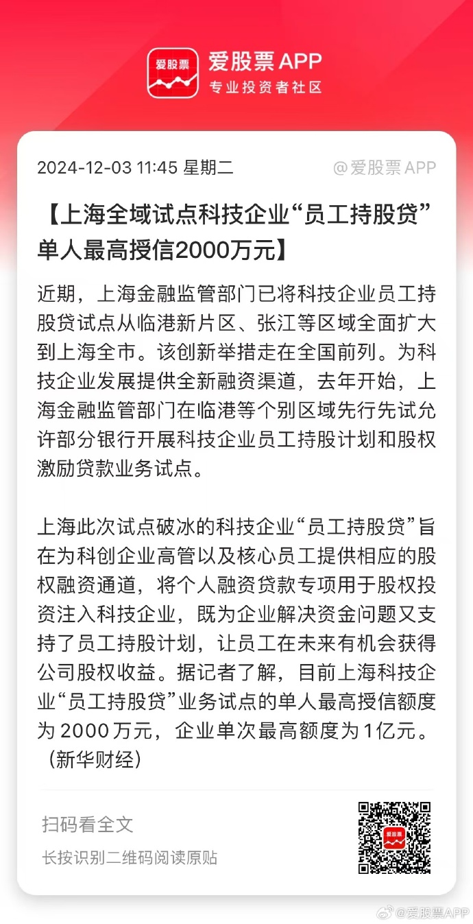 “科创债”鼓励政策拓宽融资渠道，合盛硅业40亿元公司债申请获受理