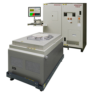 海光信息获得发明专利授权：“灵敏放大电路、存储器、测试存储器及芯片”