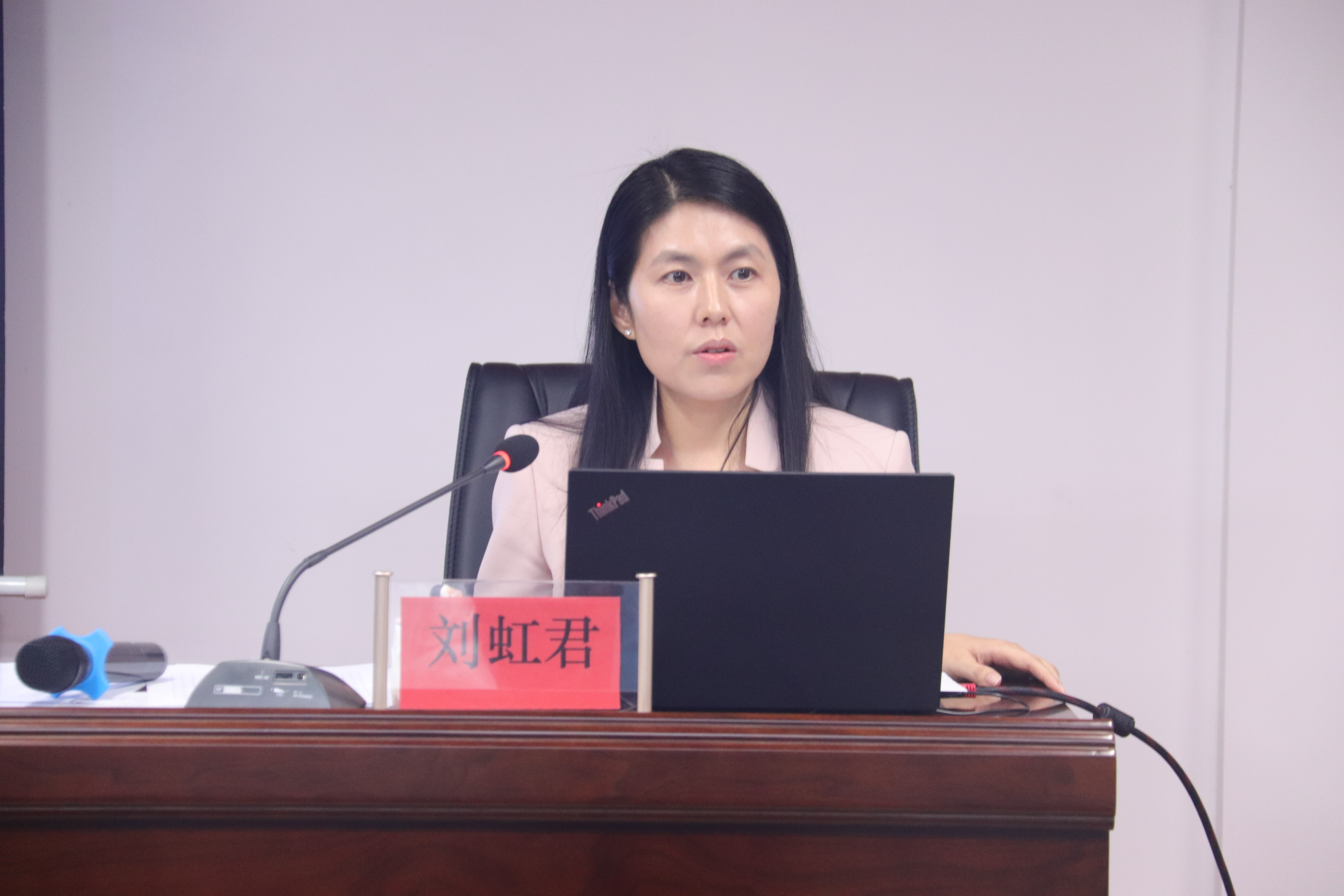 进一步全面深化改革，深圳打算这么干！这场发布会，干货多多→