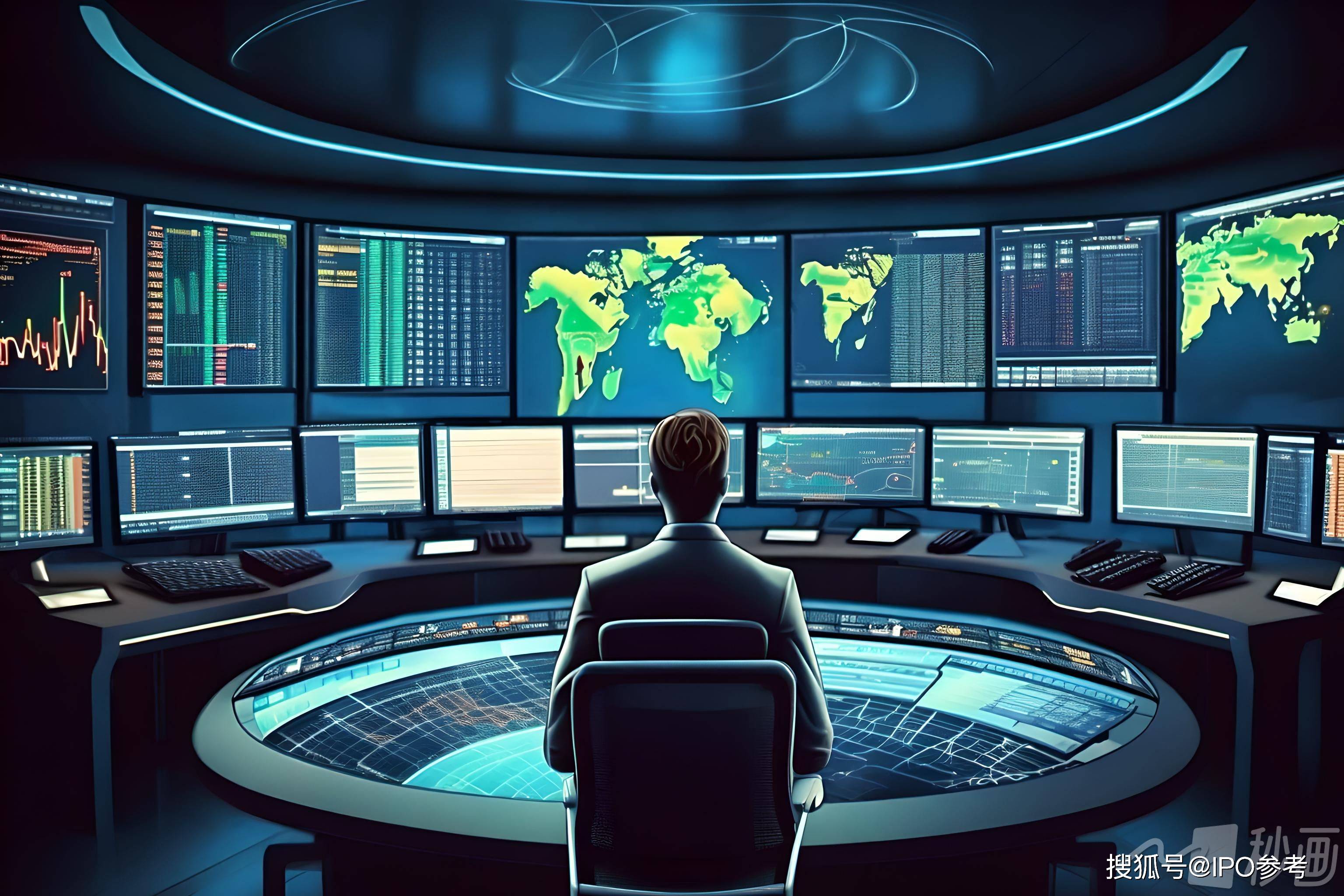 道生天合沪主板IPO过会 致力成为全球领先新材料解决方案提供商